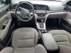 2018 Hyundai Elantra Sel for Sale in Arcadia, FL - Mechanical