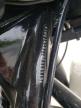 2022 HARLEY-DAVIDSON FLTRXS    for sale at Copart TN - NASHVILLE