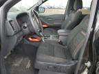 2022 Nissan Frontier S zu verkaufen in Rocky View County, AB - Front End