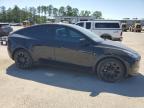 2022 Tesla Model Y  for Sale in Harleyville, SC - Rear End