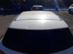 2013 MERCEDES BENZ A180 BLUE- for sale at Copart SANDTOFT