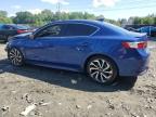 2018 Acura Ilx Special Edition for Sale in Waldorf, MD - Front End