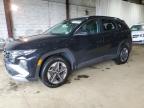 Windsor, NJ에서 판매 중인 2025 Hyundai Tucson Sel - Rear End