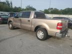 2006 Ford F150 Supercrew for Sale in Savannah, GA - Side