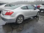 2010 Honda Accord Lx for Sale in Exeter, RI - Rear End