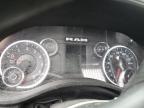 2024 Ram 1500 Tradesman zu verkaufen in Duryea, PA - Front End