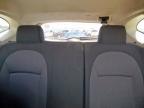 Houston, TX에서 판매 중인 2011 Nissan Rogue S - Front End