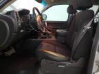 2012 Chevrolet Silverado K2500 Heavy Duty Lt for Sale in Greenwood, NE - Minor Dent/Scratches