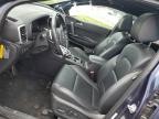 2020 Kia Sportage S იყიდება Gastonia-ში, NC - Front End