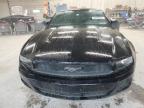 2012 Ford Mustang  for Sale in York Haven, PA - Rear End