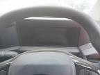 2024 FORD TRANSIT CU for sale at Copart ROCHFORD