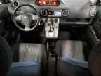 2010 Toyota Scion Xb en Venta en Blaine, MN - Side