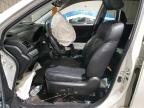 2014 Subaru Forester 2.0Xt Touring   for Sale in West Mifflin, PA - Front End