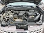2008 NISSAN ROGUE S for sale at Copart ON - TORONTO