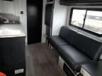 2008 Jayco Jayco zu verkaufen in Rocky View County, AB - Normal Wear