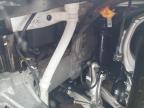 2025 POLS SLINGSHOT for sale at Copart BRISTOL