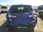 2024 TOYOTA COROLLA CROSS SE   à vendre chez Copart ON - TORONTO