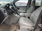 Chicago Heights, IL에서 판매 중인 2007 Chevrolet Equinox Lt   - Rear End
