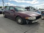 2003 Buick Lesabre Custom for Sale in Lebanon, TN - Front End