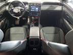 2022 Hyundai Tucson N Line en Venta en Albany, NY - Front End