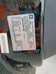 2008 Chevrolet Avalanche K1500 zu verkaufen in Wilmer, TX - Front End
