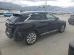 2019 Infiniti Qx50 Essential for Sale in Farr West, UT - Rear End