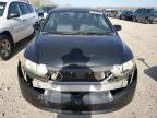 2008 Honda Civic Lx zu verkaufen in Magna, UT - Front End