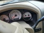 2005 Ford F150  продається в Baltimore, MD - Front End