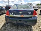 2009 Chevrolet Impala 1Lt for Sale in Windsor, NJ - Rear End