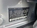 2025 Honda Hr-V Lx for Sale in Homestead, FL - Rear End