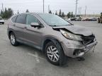 Rancho Cucamonga, CA에서 판매 중인 2015 Honda Cr-V Ex - Front End