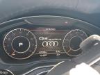 2019 Audi Q5 Prestige for Sale in Waldorf, MD - Front End
