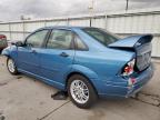 2000 Ford Focus Zts for Sale in Littleton, CO - Front End