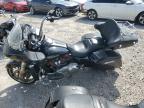 2021 Harley-Davidson Fltrx  for Sale in Montgomery, AL - Minor Dent/Scratches