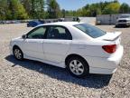 Lyman, ME에서 판매 중인 2005 Toyota Corolla Ce - Normal Wear