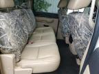 Grenada, MS에서 판매 중인 2008 Chevrolet Silverado K2500 Heavy Duty - Front End