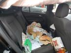 Chicago Heights, IL에서 판매 중인 2023 Chevrolet Equinox Lt - All Over