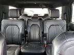 2020 Ford Expedition Limited იყიდება Elgin-ში, IL - Front End