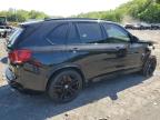 2018 Bmw X5 M за продажба в Marlboro, NY - Front End