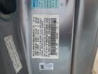 2011 Honda Cr-Z Ex for Sale in Austell, GA - Front End