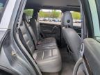 2004 Porsche Cayenne S for Sale in Littleton, CO - Side