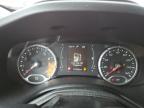 2016 Jeep Renegade Latitude იყიდება Jacksonville-ში, FL - Rear End