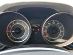 2011 Acura Mdx Technology zu verkaufen in Spartanburg, SC - Front End