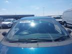 2012 FIAT PUNTO EASY for sale at Copart CHESTER