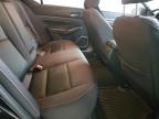 2022 Nissan Altima Sv for Sale in Lexington, KY - Front End