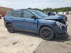 2024 Gmc Terrain Slt продається в Gaston, SC - Front End