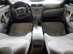 2011 Toyota Camry Base   en Venta en Hampton, VA - Front End