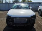 2023 Audi Q3 Technik 45 на продаже в Bowmanville, ON - Front End
