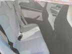 Kansas City, KS에서 판매 중인 2024 Tesla Model 3  - Front End