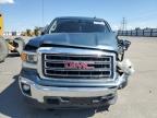 2014 Gmc Sierra K1500 Sle for Sale in Nampa, ID - Front End